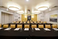 DoubleTree by Hilton Deadwood at Cadillac Jack's Hotels in Deadwood