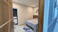 Guaru Inn Hostel