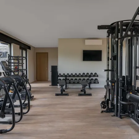 Radisson Safari Hotel Hoedspruit