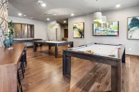 Kasa Scottsdale North Phoenix Hotels in Maricopa County