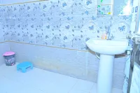 Hotel B.k Palace فنادق في أيوديا