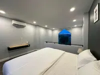 Naoat Resort Farm & Cafe