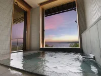 yamado-oga- Hotels in Oga
