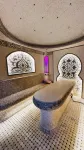 Garden Plaza Bukhara - Spa