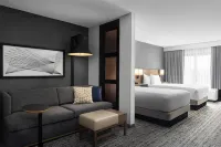 Hyatt Place Colorado Springs/Garden of the Gods Hotel a Colorado Springs