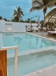 Baos Hotel & Restaurant - Beach