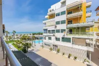 Relax Seaview Apartment