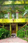 Peace of Mind Rest House Hotels in Mbeya