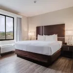 Comfort Inn & Suites Tobago Hotels in Castara