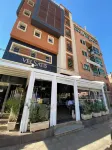 Hotel Velsatis Hotels in 