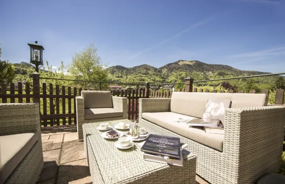 索樂丁之家伽尼酒店 - 限成人