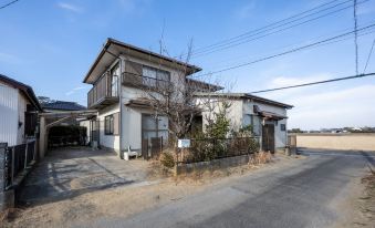 Villent Kujukuri Marine