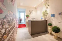 Profumi di Primavera Luxury Rooms