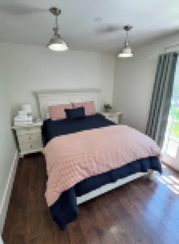 Beautiful Modern Farmhouse near Sundance/BYU