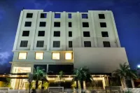 Hotel Royal Akshayam