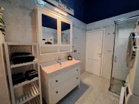 ViaGiottoA welcoming and well-kept apartment in Tuscany,