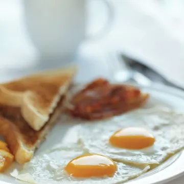 SpringHill Suites Cincinnati Midtown