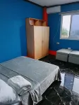 El Krimphoff Resort Hotels in Romblon