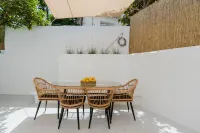 라 카사 델리 아르키