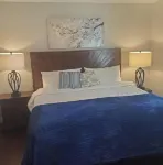 Superhost/Spacious Classy Enclave Rodeo < 1Mile. Baby Crib Hotels in Mesquite