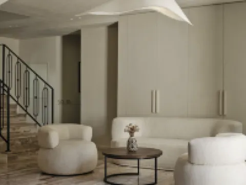 Doryssa Method Hotel Hotéis em Pythagoreio