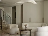 Doryssa Method Hotel