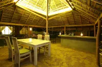 The Beach House by Kay Jay Hotels Hôtels à : Passekudah