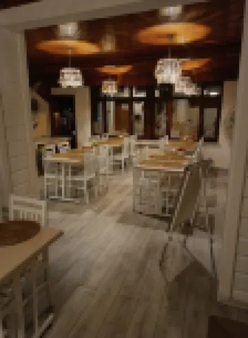 Hotel Ipekyolu - พร้อมอาหารเช้า