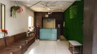 Cbc Residency