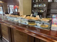 Bilbao Rooms & Kitchen Zorroza