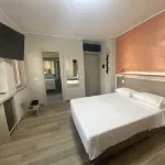 VatiKurca Hotels in San Nicola Arcella