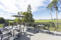 zum Sausaler - Südsteiermark飯店 Gemeinde Glanz an der WeinstraBe住宿飯店