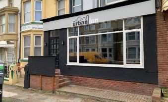 Urban Inn