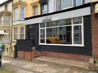 Urban Inn Hotel a 