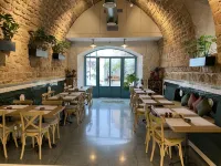 Dar Alice Hotels in Borj El Chmali