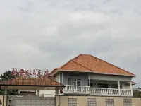 Lao Tangren Guest House