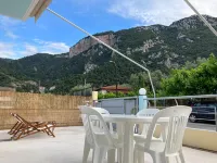 Kamena Home Apartment in Kamena Vourla
