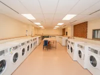 University of Ottawa Residence Hotels in Ottawa
