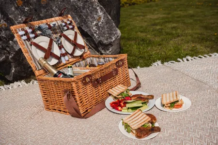 Hotel Agri Soběšice Отели в г. Вимперк