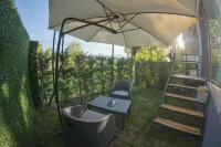 Yigit Pansiyon Hotels in Sapanca