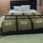 Sultan Royal Hotel & Resorts Hotel di 