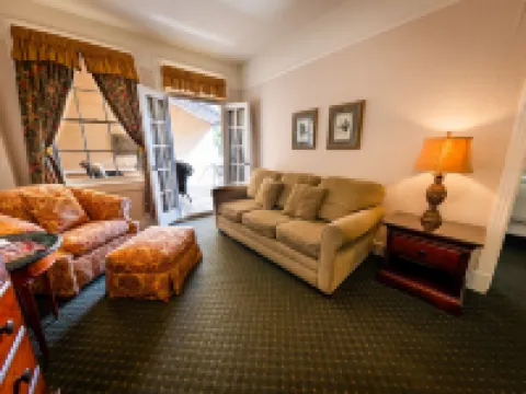 The Hotel Paisano Hotels in Marfa