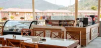 MeroStay 259 KB Resort Hotel a 