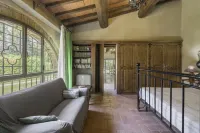 Mulino Al Suono