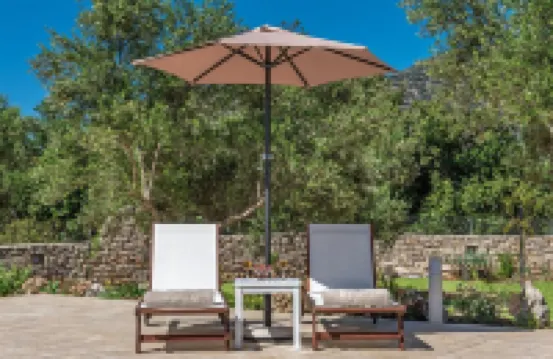 Avra別墅 -帶私人游泳池