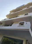 Hotel the Royal Palm Hotels in Gautam Buddh Nagar