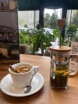 İNNPORT Hotel - breakfast