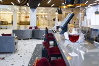 Grand Hotel Sunny Beach - All Inclusive