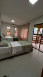 Pousada Dos Sonhos Hotels in Rio Tinto