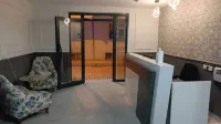Ay Butik Otel Hotels in Sursuru Mahallesi